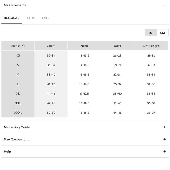 J.Crew NWT Sz XXL Bowery Wrinkle-free Stretch Cotton Shirt W/ Spread Collar - Picture 3 of 6